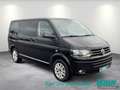 Volkswagen Transporter Multivan DSG 4MOTION BMT Highline AHK PDC Navi Negru - thumbnail 2