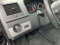Volkswagen Transporter Multivan DSG 4MOTION BMT Highline AHK PDC Navi Schwarz - thumbnail 16