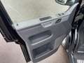 Volkswagen Transporter Multivan DSG 4MOTION BMT Highline AHK PDC Navi Negru - thumbnail 15