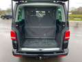 Volkswagen Transporter Multivan DSG 4MOTION BMT Highline AHK PDC Navi Schwarz - thumbnail 17