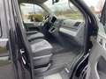Volkswagen Transporter Multivan DSG 4MOTION BMT Highline AHK PDC Navi Negru - thumbnail 12
