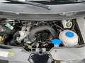 Volkswagen Transporter Multivan DSG 4MOTION BMT Highline AHK PDC Navi Negru - thumbnail 14