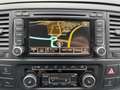 Volkswagen Transporter Multivan DSG 4MOTION BMT Highline AHK PDC Navi Negru - thumbnail 9