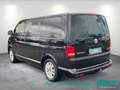 Volkswagen Transporter Multivan DSG 4MOTION BMT Highline AHK PDC Navi Negru - thumbnail 4