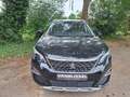Peugeot 3008 Allure Zwart - thumbnail 2