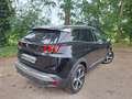 Peugeot 3008 Allure Zwart - thumbnail 3