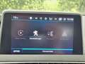 Peugeot 3008 Allure Zwart - thumbnail 15