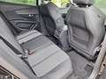 Peugeot 3008 Allure Zwart - thumbnail 7