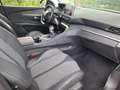 Peugeot 3008 Allure Zwart - thumbnail 6