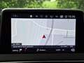 Peugeot 3008 Allure Zwart - thumbnail 14