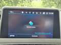 Peugeot 3008 Allure Zwart - thumbnail 13