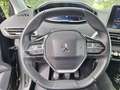 Peugeot 3008 Allure Zwart - thumbnail 8