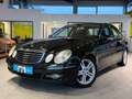 Mercedes-Benz E 420 CDI*Memory*Schiebedach*Keyless* Schwarz - thumbnail 1