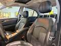 Mercedes-Benz E 420 CDI*Memory*Schiebedach*Keyless* Schwarz - thumbnail 8