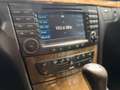 Mercedes-Benz E 420 CDI*Memory*Schiebedach*Keyless* Schwarz - thumbnail 14
