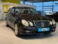 Mercedes-Benz E 420 CDI*Memory*Schiebedach*Keyless* Schwarz - thumbnail 5