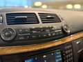 Mercedes-Benz E 420 CDI*Memory*Schiebedach*Keyless* Schwarz - thumbnail 13
