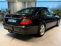 Mercedes-Benz E 420 CDI*Memory*Schiebedach*Keyless* Schwarz - thumbnail 4