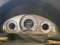 Mercedes-Benz E 420 CDI*Memory*Schiebedach*Keyless* Schwarz - thumbnail 12