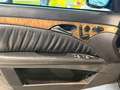 Mercedes-Benz E 420 CDI*Memory*Schiebedach*Keyless* Schwarz - thumbnail 7