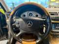 Mercedes-Benz E 420 CDI*Memory*Schiebedach*Keyless* Schwarz - thumbnail 11