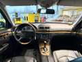 Mercedes-Benz E 420 CDI*Memory*Schiebedach*Keyless* Schwarz - thumbnail 16