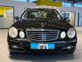 Mercedes-Benz E 420 CDI*Memory*Schiebedach*Keyless* Schwarz - thumbnail 6