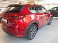 Mazda CX-5 CX-5 2.2 SKYACTIV-D 2WD Skycruise (EU6d-TEMP) Rouge - thumbnail 4