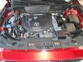 Mazda CX-5 CX-5 2.2 SKYACTIV-D 2WD Skycruise (EU6d-TEMP) Rouge - thumbnail 17