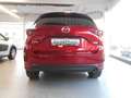 Mazda CX-5 CX-5 2.2 SKYACTIV-D 2WD Skycruise (EU6d-TEMP) Rouge - thumbnail 6