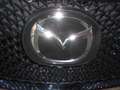 Mazda CX-5 CX-5 2.2 SKYACTIV-D 2WD Skycruise (EU6d-TEMP) Rouge - thumbnail 18