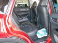 Mazda CX-5 CX-5 2.2 SKYACTIV-D 2WD Skycruise (EU6d-TEMP) Rouge - thumbnail 15