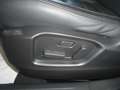 Mazda CX-5 CX-5 2.2 SKYACTIV-D 2WD Skycruise (EU6d-TEMP) Rouge - thumbnail 10