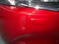 Mazda CX-5 CX-5 2.2 SKYACTIV-D 2WD Skycruise (EU6d-TEMP) Rouge - thumbnail 19