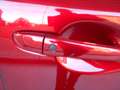 Mazda CX-5 CX-5 2.2 SKYACTIV-D 2WD Skycruise (EU6d-TEMP) Rouge - thumbnail 20