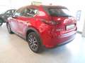 Mazda CX-5 CX-5 2.2 SKYACTIV-D 2WD Skycruise (EU6d-TEMP) Rouge - thumbnail 5