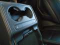 Mazda CX-5 CX-5 2.2 SKYACTIV-D 2WD Skycruise (EU6d-TEMP) Rouge - thumbnail 16