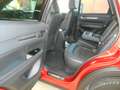 Mazda CX-5 CX-5 2.2 SKYACTIV-D 2WD Skycruise (EU6d-TEMP) Rouge - thumbnail 14
