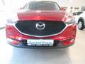Mazda CX-5 CX-5 2.2 SKYACTIV-D 2WD Skycruise (EU6d-TEMP) Rouge - thumbnail 1