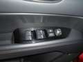 Mazda CX-5 CX-5 2.2 SKYACTIV-D 2WD Skycruise (EU6d-TEMP) Rouge - thumbnail 9