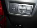 Mazda CX-5 CX-5 2.2 SKYACTIV-D 2WD Skycruise (EU6d-TEMP) Rouge - thumbnail 11