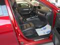Mazda CX-5 CX-5 2.2 SKYACTIV-D 2WD Skycruise (EU6d-TEMP) Rouge - thumbnail 13