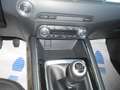 Mazda CX-5 CX-5 2.2 SKYACTIV-D 2WD Skycruise (EU6d-TEMP) Rouge - thumbnail 12