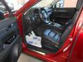 Mazda CX-5 CX-5 2.2 SKYACTIV-D 2WD Skycruise (EU6d-TEMP) Rouge - thumbnail 7