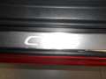Mazda CX-5 CX-5 2.2 SKYACTIV-D 2WD Skycruise (EU6d-TEMP) Rouge - thumbnail 8