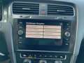 Volkswagen Golf Variant Comfortline 1,6 bei Finanzierung Zinssatz fix 6,2% Grau - thumbnail 26
