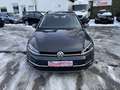 Volkswagen Golf Variant Comfortline 1,6 bei Finanzierung Zinssatz fix 6,2% Grau - thumbnail 5