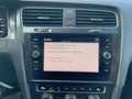 Volkswagen Golf Variant Comfortline 1,6 bei Finanzierung Zinssatz fix 6,2% Grau - thumbnail 30