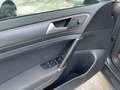 Volkswagen Golf Variant Comfortline 1,6 bei Finanzierung Zinssatz fix 6,2% Grau - thumbnail 42