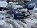 Volkswagen Golf Variant Comfortline 1,6 bei Finanzierung Zinssatz fix 6,2% Grau - thumbnail 11